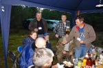 Файл=DSC04134_новый_размер.JPG
Объём=199KB
Размеры=800x533
Дата=Май 18, 2010 DSC04134_новый_размер.JPG