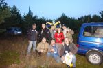 Файл=DSC04137_новый_размер.JPG
Объём=203KB
Размеры=800x533
Дата=Май 18, 2010 DSC04137_новый_размер.JPG