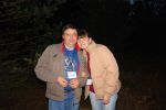Файл=DSC04138_новый_размер.JPG
Объём=140KB
Размеры=800x533
Дата=Май 18, 2010 DSC04138_новый_размер.JPG