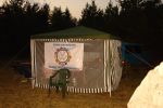 Файл=DSC04140_новый_размер.JPG
Объём=171KB
Размеры=800x533
Дата=Май 18, 2010 DSC04140_новый_размер.JPG