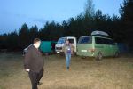 Файл=DSC04141_новый_размер.JPG
Объём=177KB
Размеры=800x533
Дата=Май 18, 2010 DSC04141_новый_размер.JPG