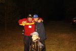 Файл=DSC04143_новый_размер.JPG
Объём=129KB
Размеры=800x533
Дата=Май 18, 2010 DSC04143_новый_размер.JPG
