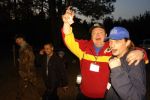 Файл=DSC04145_новый_размер.JPG
Объём=139KB
Размеры=800x533
Дата=Май 18, 2010 DSC04145_новый_размер.JPG