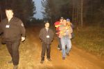 Файл=DSC04146_новый_размер.JPG
Объём=190KB
Размеры=800x533
Дата=Май 18, 2010 DSC04146_новый_размер.JPG