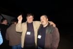 Файл=DSC04151_новый_размер.JPG
Объём=96KB
Размеры=800x533
Дата=Май 18, 2010 DSC04151_новый_размер.JPG