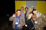 Файл=DSC04153_новый_размер.JPG
Объём=157KB
Размеры=800x533
Дата=Май 18, 2010 DSC04153_новый_размер.JPG