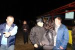 Файл=DSC04154_новый_размер.JPG
Объём=156KB
Размеры=800x533
Дата=Май 18, 2010 DSC04154_новый_размер.JPG