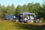 Файл=DSC04155_новый_размер.JPG
Объём=254KB
Размеры=800x533
Дата=Май 18, 2010 DSC04155_новый_размер.JPG
