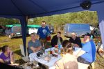 Файл=DSC04156_новый_размер.JPG
Объём=217KB
Размеры=800x533
Дата=Май 18, 2010 DSC04156_новый_размер.JPG