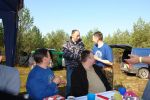 DSC04159_новый_размер.JPG