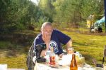 Файл=DSC04166_новый_размер.JPG
Объём=193KB
Размеры=800x533
Дата=Май 18, 2010 DSC04166_новый_размер.JPG