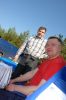 Файл=DSC04168_новый_размер.JPG
Объём=94KB
Размеры=400x600
Дата=Май 18, 2010 DSC04168_новый_размер.JPG