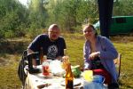 Файл=DSC04169_новый_размер.JPG
Объём=246KB
Размеры=800x533
Дата=Май 18, 2010 DSC04169_новый_размер.JPG