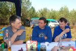 Файл=DSC04170_новый_размер.JPG
Объём=219KB
Размеры=800x533
Дата=Май 18, 2010 DSC04170_новый_размер.JPG