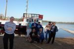 Файл=DSC04172_новый_размер.JPG
Объём=141KB
Размеры=800x533
Дата=Май 18, 2010 DSC04172_новый_размер.JPG