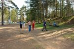Файл=DSC04173_новый_размер.JPG
Объём=257KB
Размеры=800x533
Дата=Май 18, 2010 DSC04173_новый_размер.JPG