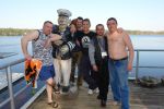 Файл=DSC04176_новый_размер.JPG
Объём=159KB
Размеры=800x533
Дата=Май 18, 2010 DSC04176_новый_размер.JPG
