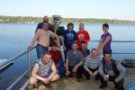 Файл=DSC04177_новый_размер.JPG
Объём=159KB
Размеры=800x533
Дата=Май 18, 2010 DSC04177_новый_размер.JPG