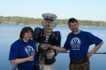 Файл=DSC04179_новый_размер.JPG
Объём=129KB
Размеры=800x533
Дата=Май 18, 2010 DSC04179_новый_размер.JPG