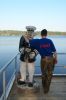 Файл=DSC04180_новый_размер.JPG
Объём=86KB
Размеры=400x600
Дата=Май 18, 2010 DSC04180_новый_размер.JPG