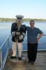 Файл=DSC04181_новый_размер.JPG
Объём=85KB
Размеры=400x600
Дата=Май 18, 2010 DSC04181_новый_размер.JPG