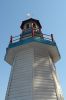 Файл=DSC04182_новый_размер.JPG
Объём=72KB
Размеры=400x600
Дата=Май 18, 2010 DSC04182_новый_размер.JPG