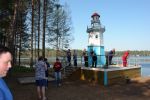 Файл=DSC04183_новый_размер.JPG
Объём=200KB
Размеры=800x533
Дата=Май 18, 2010 DSC04183_новый_размер.JPG
