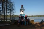 Файл=DSC04184_новый_размер.JPG
Объём=165KB
Размеры=800x533
Дата=Май 18, 2010 DSC04184_новый_размер.JPG