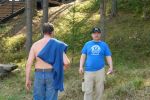 Файл=DSC04185_новый_размер.JPG
Объём=229KB
Размеры=800x533
Дата=Май 18, 2010 DSC04185_новый_размер.JPG