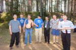 Файл=DSC04186_новый_размер.JPG
Объём=247KB
Размеры=800x533
Дата=Май 18, 2010 DSC04186_новый_размер.JPG