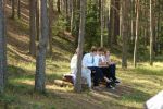Файл=DSC04187_новый_размер.JPG
Объём=263KB
Размеры=800x533
Дата=Май 18, 2010 DSC04187_новый_размер.JPG