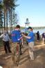 Файл=DSC04188_новый_размер.JPG
Объём=126KB
Размеры=400x600
Дата=Май 18, 2010 DSC04188_новый_размер.JPG