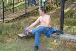 Файл=DSC04189_новый_размер.JPG
Объём=272KB
Размеры=800x533
Дата=Май 18, 2010 DSC04189_новый_размер.JPG