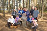 Файл=DSC04191_новый_размер.JPG
Объём=262KB
Размеры=800x533
Дата=Май 18, 2010 DSC04191_новый_размер.JPG