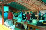 Файл=DSC04195_новый_размер.JPG
Объём=228KB
Размеры=800x533
Дата=Май 18, 2010 DSC04195_новый_размер.JPG