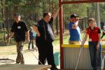 Файл=DSC04197_новый_размер.JPG
Объём=204KB
Размеры=800x533
Дата=Май 18, 2010 DSC04197_новый_размер.JPG