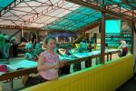 Файл=DSC04198_новый_размер.JPG
Объём=225KB
Размеры=800x533
Дата=Май 18, 2010 DSC04198_новый_размер.JPG