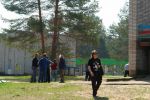 Файл=DSC04200_новый_размер.JPG
Объём=253KB
Размеры=800x533
Дата=Май 18, 2010 DSC04200_новый_размер.JPG
