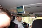 Файл=DSC04204_новый_размер.JPG
Объём=136KB
Размеры=800x533
Дата=Май 18, 2010 DSC04204_новый_размер.JPG