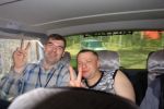 Файл=DSC04207_новый_размер.JPG
Объём=122KB
Размеры=800x533
Дата=Май 18, 2010 DSC04207_новый_размер.JPG
