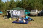 Файл=DSC04209_новый_размер.JPG
Объём=260KB
Размеры=800x533
Дата=Май 18, 2010 DSC04209_новый_размер.JPG