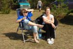 Файл=DSC04211_новый_размер.JPG
Объём=246KB
Размеры=800x533
Дата=Май 18, 2010 DSC04211_новый_размер.JPG
