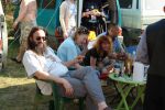 Файл=DSC04212_новый_размер.JPG
Объём=195KB
Размеры=800x533
Дата=Май 18, 2010 DSC04212_новый_размер.JPG