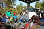 Файл=DSC04214_новый_размер.JPG
Объём=238KB
Размеры=800x533
Дата=Май 18, 2010 DSC04214_новый_размер.JPG