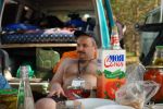 Файл=DSC04216_новый_размер.JPG
Объём=153KB
Размеры=800x533
Дата=Май 18, 2010 DSC04216_новый_размер.JPG