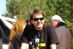 Файл=DSC04218_новый_размер.JPG
Объём=161KB
Размеры=800x533
Дата=Май 18, 2010 DSC04218_новый_размер.JPG