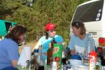 Файл=DSC04219_новый_размер.JPG
Объём=183KB
Размеры=800x533
Дата=Май 18, 2010 DSC04219_новый_размер.JPG