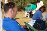 Файл=DSC04220_новый_размер.JPG
Объём=176KB
Размеры=800x533
Дата=Май 18, 2010 DSC04220_новый_размер.JPG