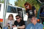 Файл=DSC04221_новый_размер.JPG
Объём=189KB
Размеры=800x533
Дата=Май 18, 2010 DSC04221_новый_размер.JPG