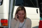 Файл=DSC04222_новый_размер.JPG
Объём=116KB
Размеры=800x533
Дата=Май 18, 2010 DSC04222_новый_размер.JPG
